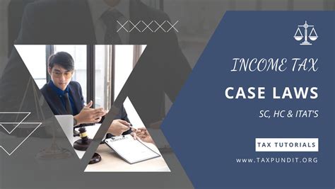best judgement assessment case laws.